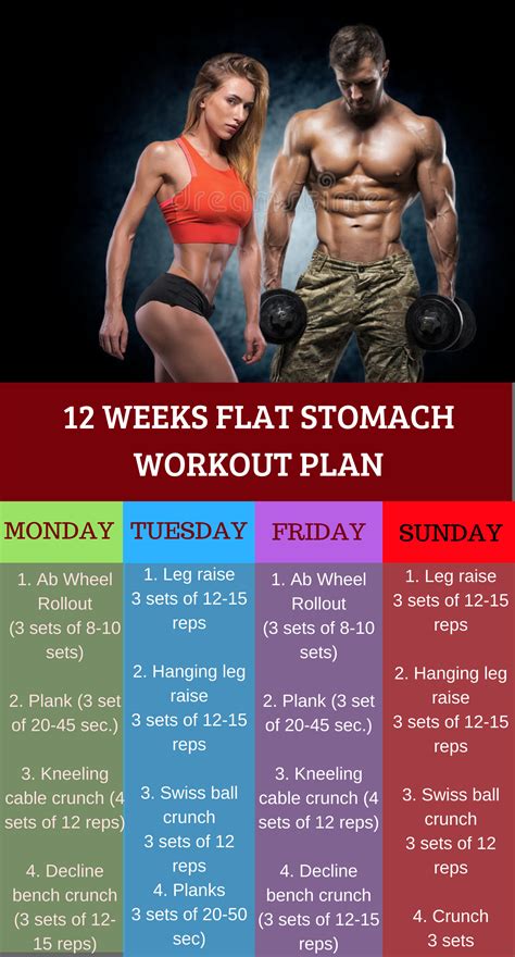 Simple How To Get A Flat Stomach At Planet Fitness With Comfort Workout