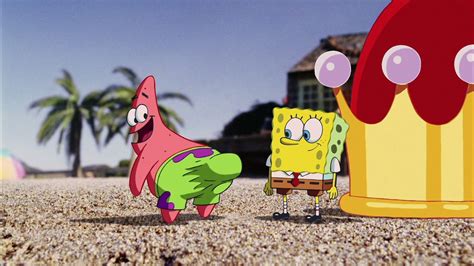 Funny Spongebob Pictures Wallpaper Spongebob Squarepants Wallpapers