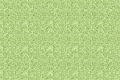 Green Background ·① Download Free Awesome Full Hd