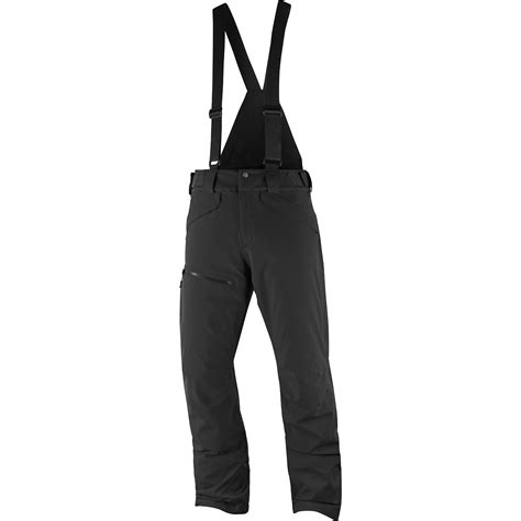 Maybe you would like to learn more about one of these? Ski Leggings Waterproof Dames Clothes Waterproofing Womens ...
