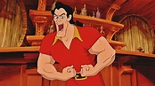 Walt Disney Screencaps - Gaston - Walt Disney Characters Photo ...