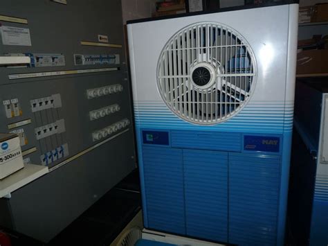  technical data technical data secomat 75 100 150 200 model without additional heating quantity of laundry according to standard* 7. KRÜGER SECOMAT 180 AH / 2 Mt. Garantie kaufen auf Ricardo