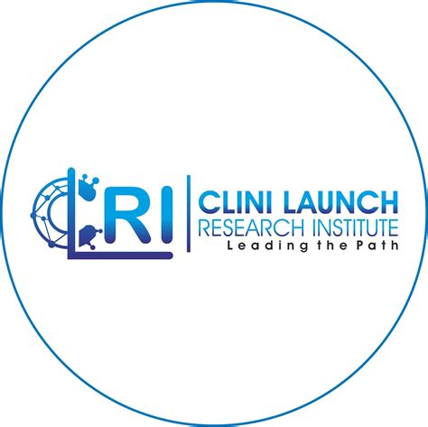 clini launch research institute bangalore