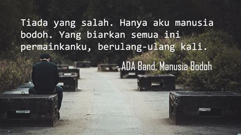 50 Kata Kata Bikin Baper Wanita, Gebetan, Mantan Dan Semua Orang Menyentil Perasaan