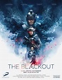 The Blackout | Bild 10 von 11 | Moviepilot.de