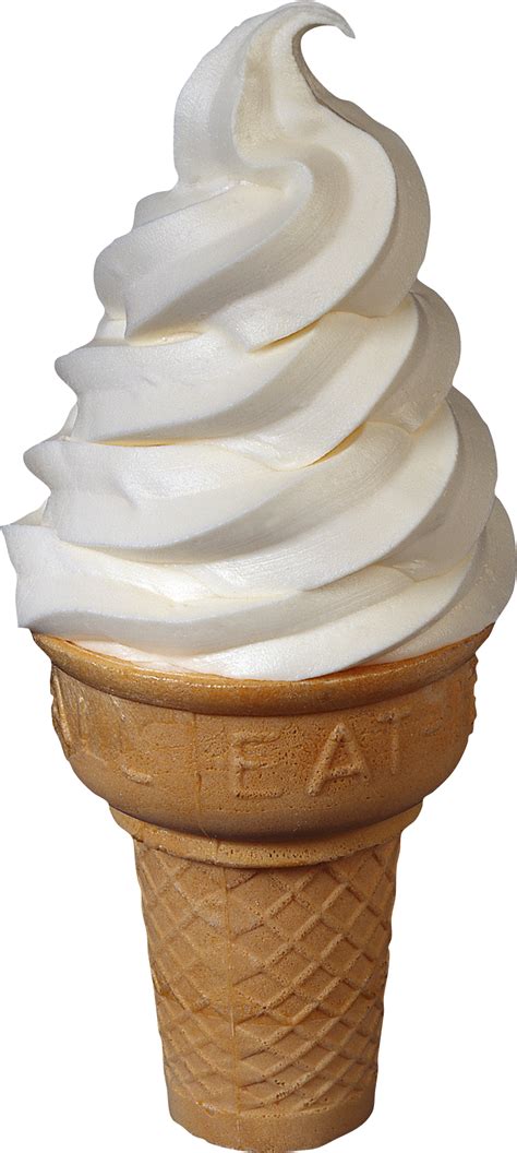 Png Ice Cream Png Image Collection