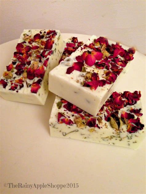 Find & download the most popular hand soap photos on freepik free for commercial use high quality images over 8.hand soap photos. Rose soap, handmade soap. rose petals, Valentine's Day ...
