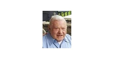 Donald Crowe Obituary 2018 Cumberland Ri The Providence Journal