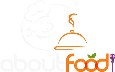 Food Logo Vector Png