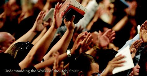Pentecostalism Its Theology And The Charismatic Chaos Revisited Joyful