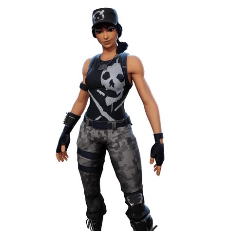 Fortnite Survival Spezialist Png Clipart Hintergrund Png Play
