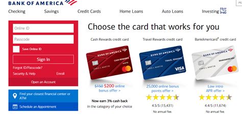 We did not find results for: www.bankofamerica.com - Pay The Alaska Credit Card Bill Online