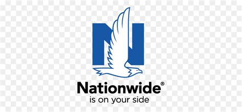 We specialize in auto/car insurance, homeowners insurance, business/commercial insurance, and life insurance. Nationwide Insurance Logo