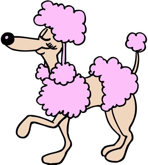 free poodle skirt cliparts download free poodle skirt cliparts png images free cliparts on