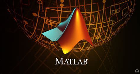 Matlab Assignment Help And Homework Solutions By Matlab Assignment Expert