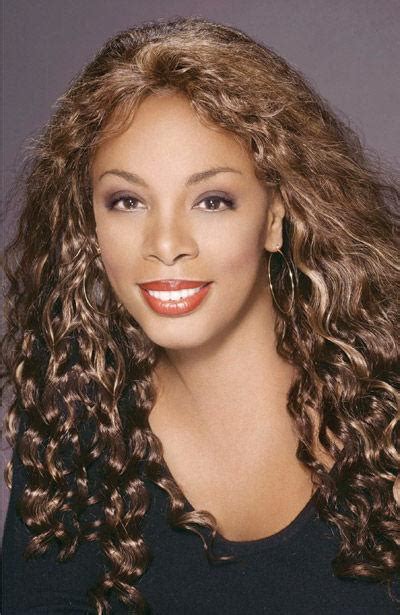 5 Questions With ... Donna Summer | Arts & Entertainment ...