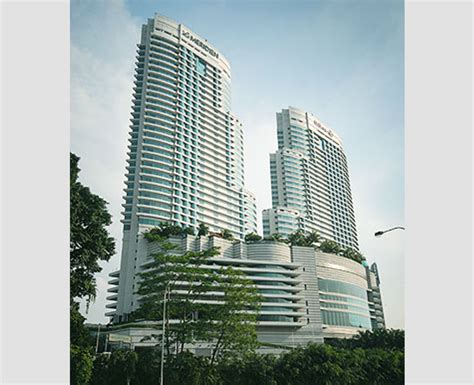 See 470 traveller reviews, 462 candid photos, and great deals for metro what are some restaurants close to metro hotel kl sentral? LE MERIDIEN HOTEL, KL SENTRAL - Suria Sunshade