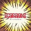Roadie Metal Cronologia: Scorpions - Face the Heat (1993) - Roadie Metal