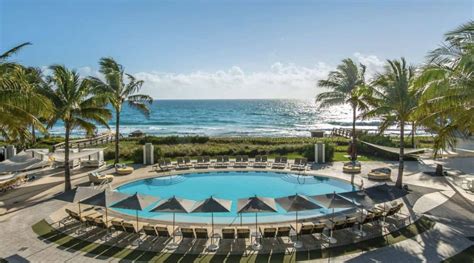 La boca, a neighbourhood of buenos aires, argentina. Boca Beach Club, A Waldorf Astoria Resort | The Florida ...