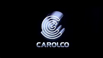 Carolco Pictures is BACK! | TheTerminatorFans.com