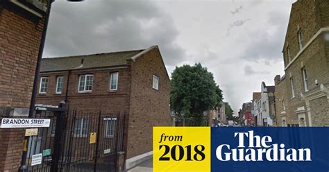 Police Watchdog Investigates Mans Death After Arrest In South London