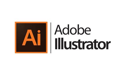 Adobe illustrator cc 2020 lets users design shapes, logos, covers, templates, boxes, cards, and much all in a single developed environment. Adobe Illustrator CC 2020 Free Download