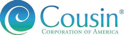 Cousin Corporation Of America