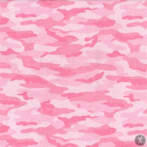 Comfy Flannel Camouflage Pink Pink Camouflage Camo Wallpaper Low