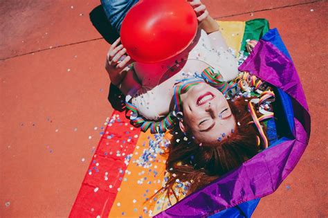 Dévoilez les secrets de votre âme : Ce que vos préférences de couleurs