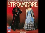 Luciano Pavarotti - Di quella pira - LIVE 1976! - YouTube