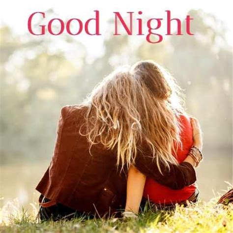 25 Best Good Night Hug Images Good Night Images