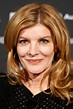 Rene Russo - Profile Images — The Movie Database (TMDB)