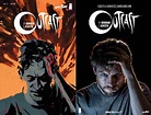 Outcast Season 1 Episode 6 Preview, Synopsis and Spoilers