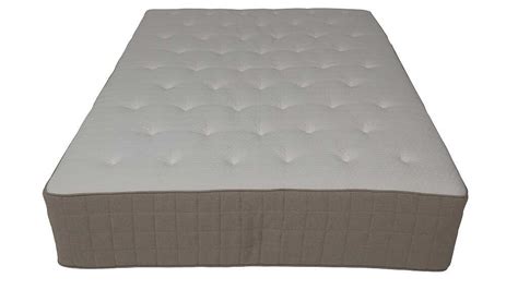 While ikea haugsvar mattress is a fantastic mattress at this price point, our #1 pick for 2021 is saatva mattress. Ikea Hidrasund Review | Mattress | CHOICE