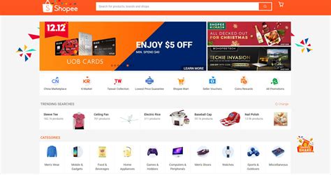 On quickly, 2 billion individuals utilize unilever items. Shopee Promo Code, LATEST Discount Code 2021 | Cardable ...