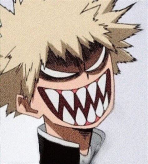 Pin On Bakugou