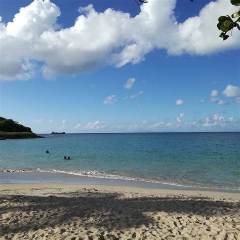 Vigie Beach St Lucia 2021 All You Need To Know Before You Go With