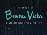 Buena Vista Pictures Distribution | Pachirapong Wiki | Fandom