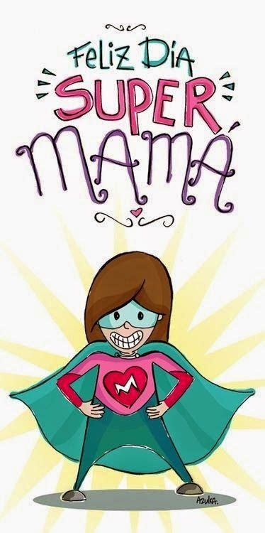 Hay varios tipos de madre las deportistas, secretarias, estudiantes pero hay una sola, que para mí es la mejor madre del mundo. FELIZ DÍA DE LA MADRE 2021: Imágenes y Frases para dedicar a las MADRES | FrasesHoy.org
