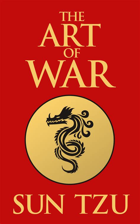 Sun tzu art of war online. The Art of War by Sun Tzu - Book - Read Online