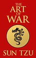 The Art Of War Sun Tzu Book Free Download