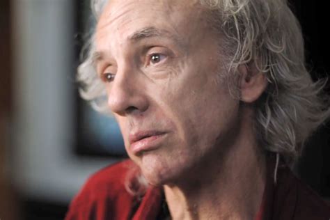 Registration on or use of this site constitutes acceptance of our terms of service. How Does Ted Bundy's Brother Rich Bundy Feel About Him Now ...