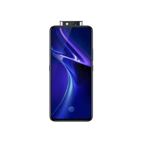 Rentan harga hp android 500 ribuan yang akan di bahas tersebut merupakan produk yang berasal dari indonesia sendiri. Vivo X27 Pro Price in Pakistan, Specs & Reviews - TechJuice