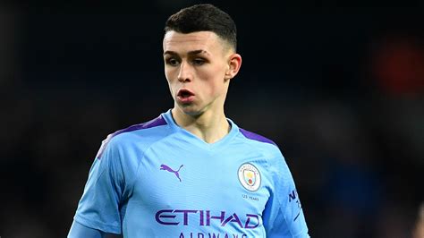 Phil foden face pes 2013/2021. Ronaldo peak years to England young guns: The impact of ...