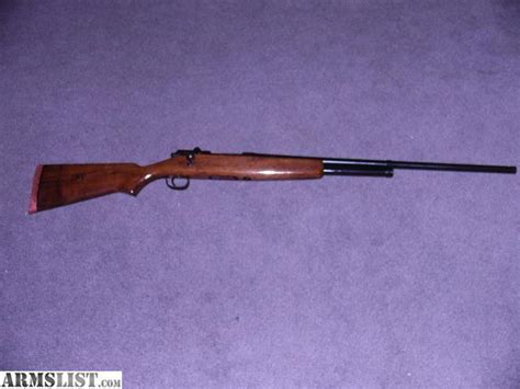 Armslist For Sale J C Higgins Model 58322 20 Gauge Shotgun