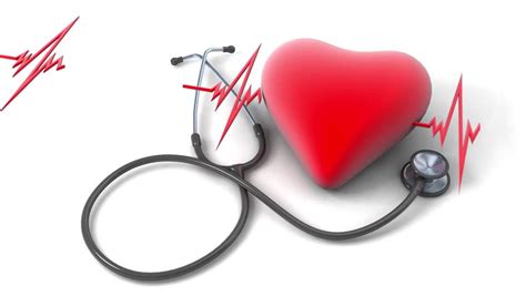 Stethoscope and Heart Against the Stock Footage Video (100 ... Find high quality heart clipart, all png clipart images with transparent backgroud can be download for free!