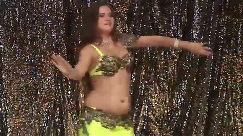 Uperb Hot Arabic Belly Dance Tatiana Nabatova Video Dailymotion