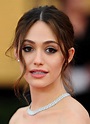 emmy-rossum_2015-01-25_tnts-21st-annual-screen-actors-guild-awards_132 ...