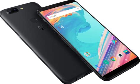 The oneplus 6 price starts at $529 (£469, rs 34,999) for the 6gb of ram and 64gb of storage configuration, which is more expensive than the oneplus 5t, which cost $499 techradar newsletter. OnePlus 6 - Rumors, Specs, Features, Pricing, Release Date ...