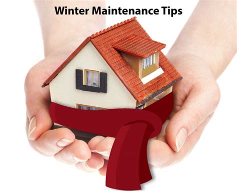 Seasonal Maintenance Tips For Tenants Real Property Management Tidewater